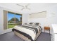 1 Chestnut Drive, Banora Point NSW 2486