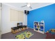 1 Chestnut Drive, Banora Point NSW 2486