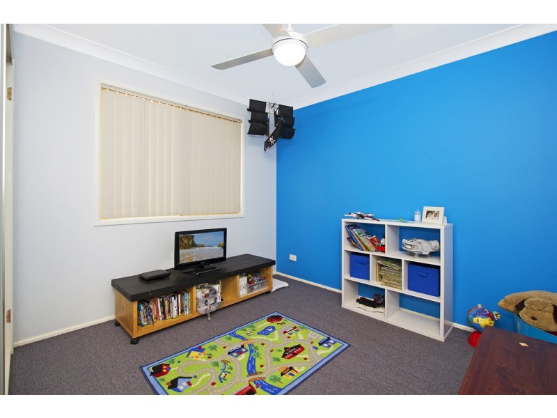 1 Chestnut Drive, Banora Point NSW 2486