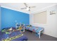 1 Chestnut Drive, Banora Point NSW 2486