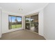 1 Chestnut Drive, Banora Point NSW 2486