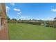 1 Chestnut Drive, Banora Point NSW 2486