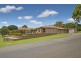 1 Chestnut Drive, Banora Point NSW 2486