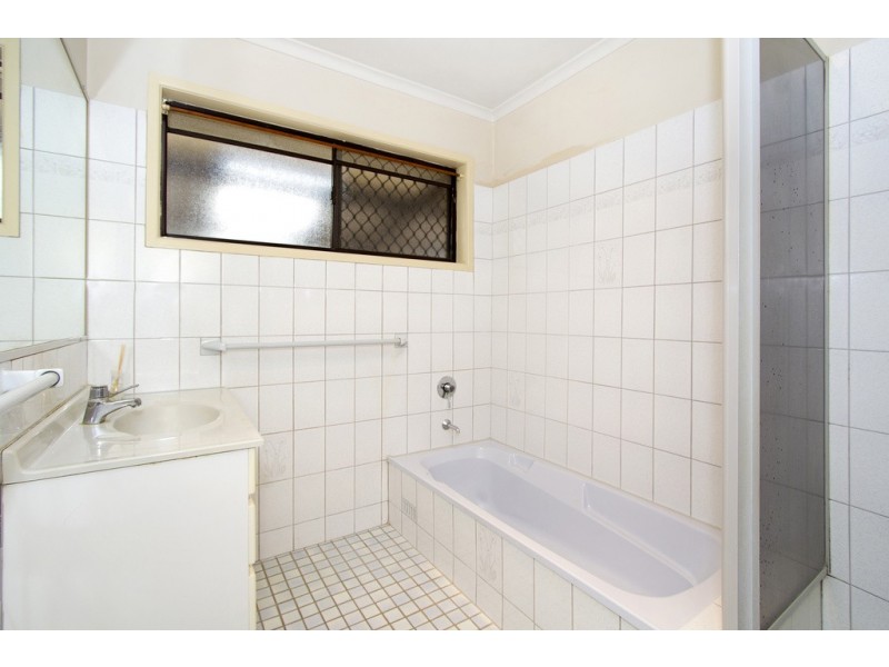 3 Sandra Street, Tweed Heads South NSW 2486