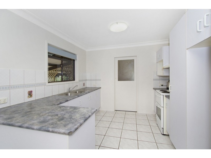 3 Sandra Street, Tweed Heads South NSW 2486