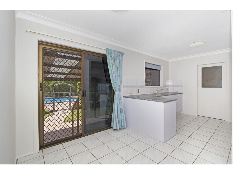 3 Sandra Street, Tweed Heads South NSW 2486