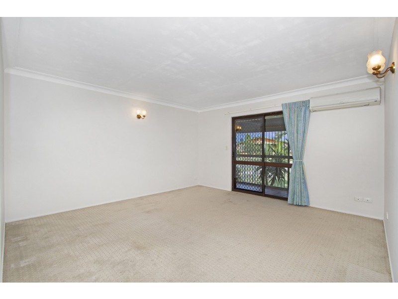 3 Sandra Street, Tweed Heads South NSW 2486