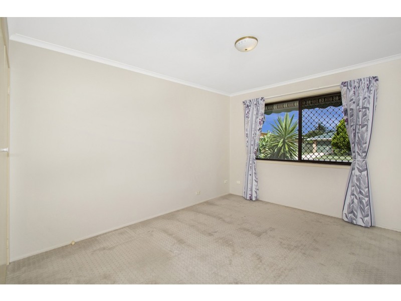 3 Sandra Street, Tweed Heads South NSW 2486