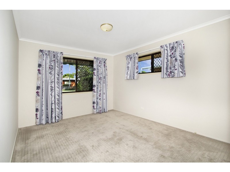 3 Sandra Street, Tweed Heads South NSW 2486