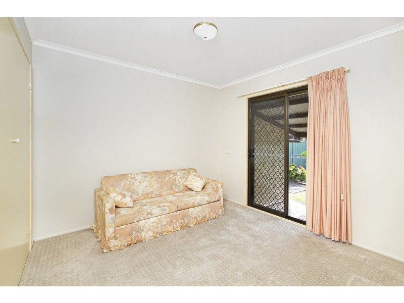 3 Sandra Street, Tweed Heads South NSW 2486