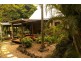 361 South Pumpenbil Road, Tyalgum NSW 2484