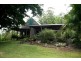 361 South Pumpenbil Road, Tyalgum NSW 2484