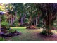 361 South Pumpenbil Road, Tyalgum NSW 2484