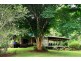 361 South Pumpenbil Road, Tyalgum NSW 2484
