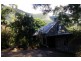 361 South Pumpenbil Road, Tyalgum NSW 2484