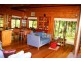 361 South Pumpenbil Road, Tyalgum NSW 2484