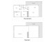 361 South Pumpenbil Road, Tyalgum NSW 2484 Floorplan