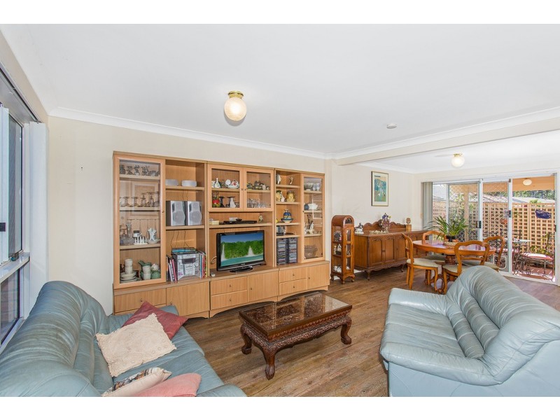 5 / 15 Alexander Court, Tweed Heads South NSW 2486