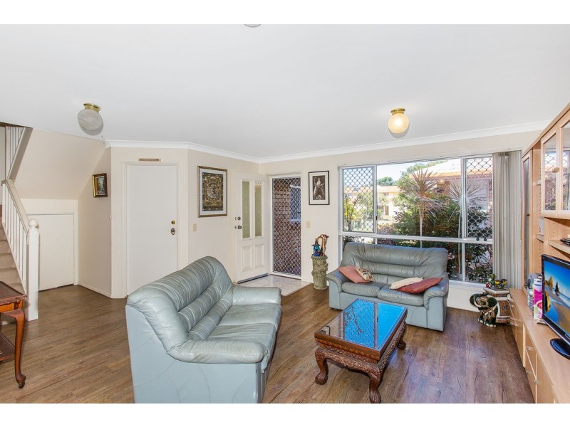 5 / 15 Alexander Court, Tweed Heads South NSW 2486