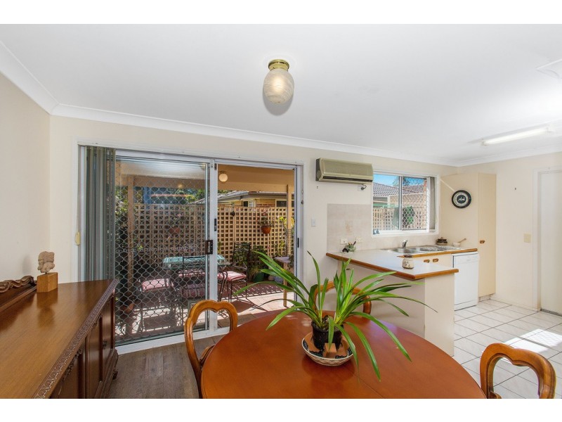 5 / 15 Alexander Court, Tweed Heads South NSW 2486