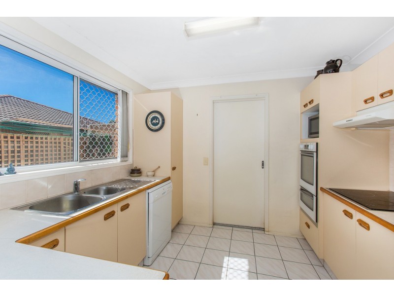 5 / 15 Alexander Court, Tweed Heads South NSW 2486