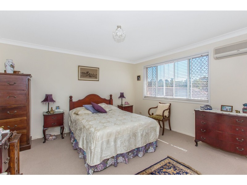 5 / 15 Alexander Court, Tweed Heads South NSW 2486