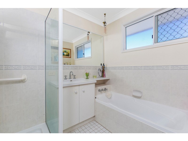 5 / 15 Alexander Court, Tweed Heads South NSW 2486