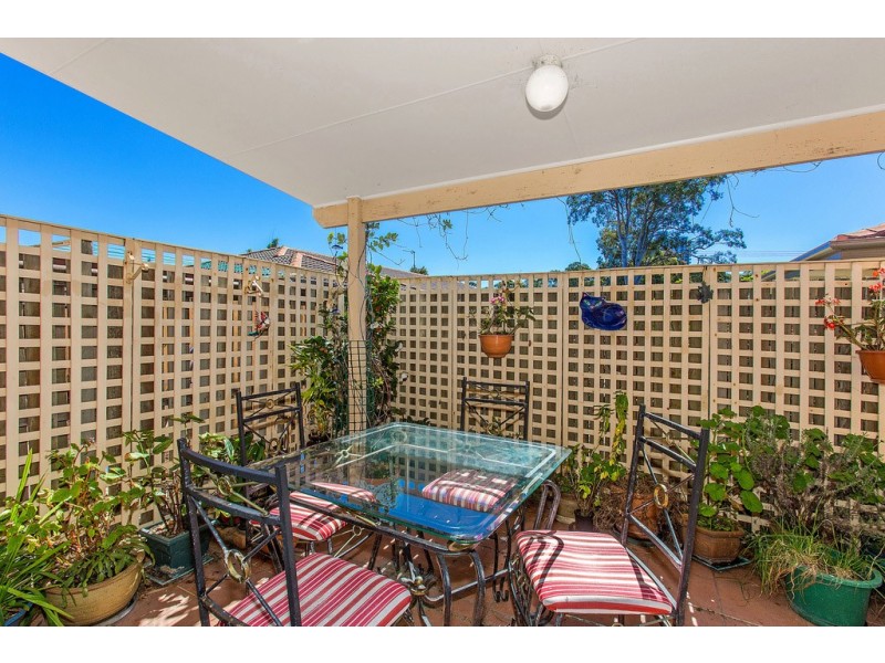 5 / 15 Alexander Court, Tweed Heads South NSW 2486