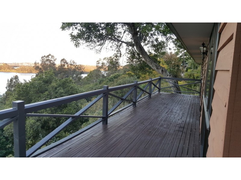 34a Lakeview Terrace, Bilambil Heights NSW 2486