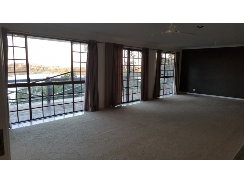 34a Lakeview Terrace, Bilambil Heights NSW 2486