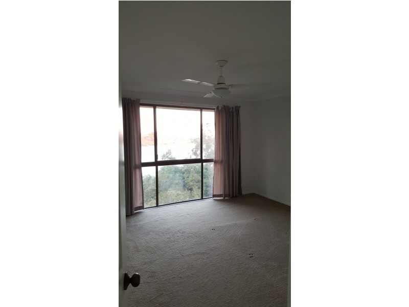 34a Lakeview Terrace, Bilambil Heights NSW 2486