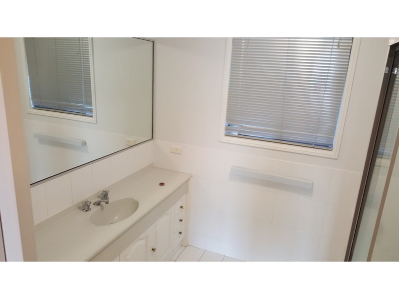 34a Lakeview Terrace, Bilambil Heights NSW 2486