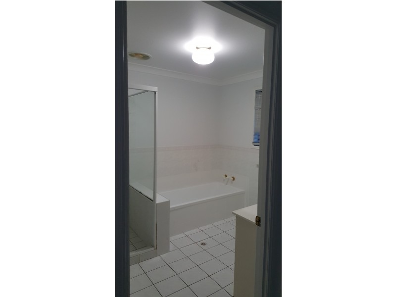 34a Lakeview Terrace, Bilambil Heights NSW 2486