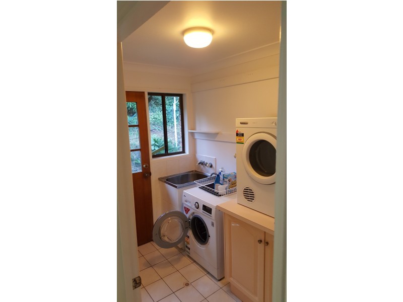 34a Lakeview Terrace, Bilambil Heights NSW 2486