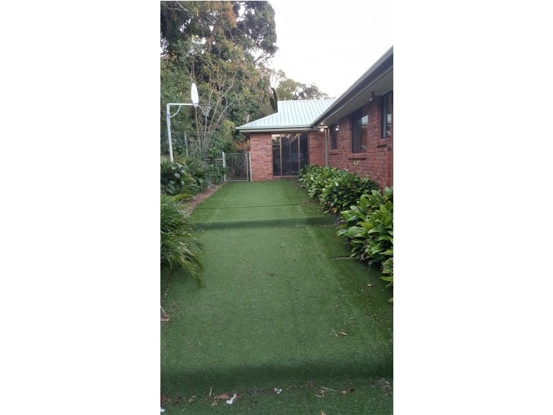 34a Lakeview Terrace, Bilambil Heights NSW 2486