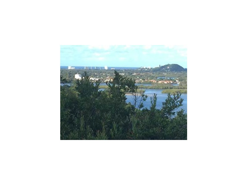 34a Lakeview Terrace, Bilambil Heights NSW 2486