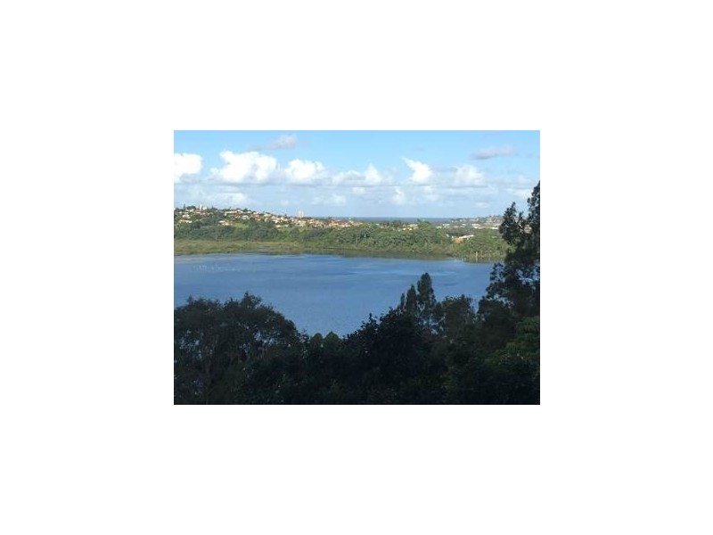 34a Lakeview Terrace, Bilambil Heights NSW 2486