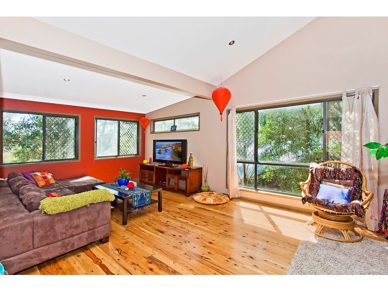 130 Peninsula Drive, Bilambil Heights NSW 2486