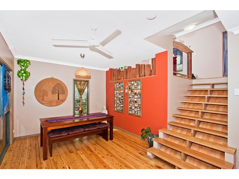 130 Peninsula Drive, Bilambil Heights NSW 2486