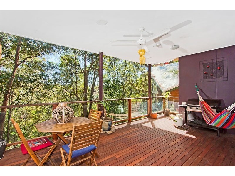 130 Peninsula Drive, Bilambil Heights NSW 2486