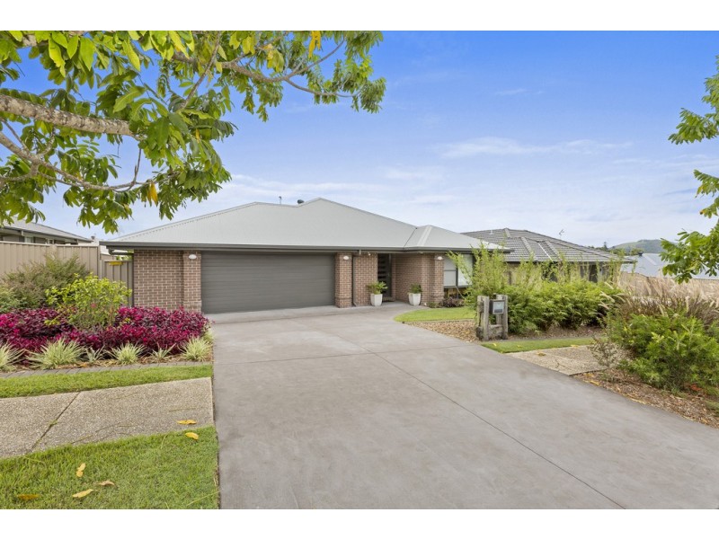 6 Valla Street, Pottsville NSW 2489