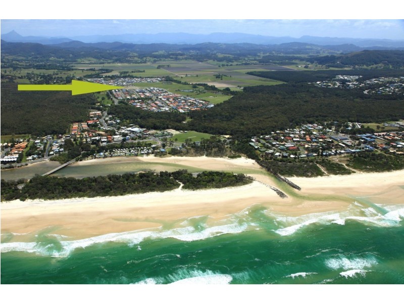 6 Valla Street, Pottsville NSW 2489