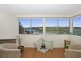 1 Tweed Street, Bilambil Heights NSW 2486