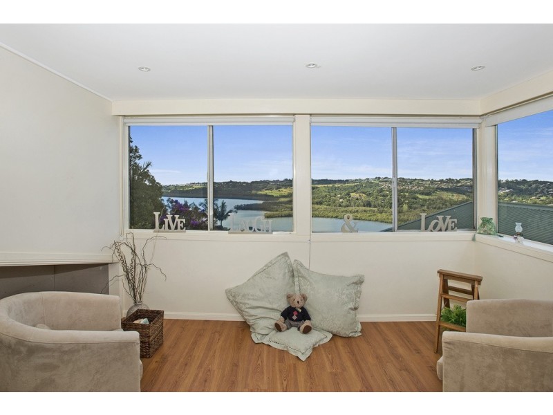 1 Tweed Street, Bilambil Heights NSW 2486