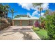 1 Tweed Street, Bilambil Heights NSW 2486