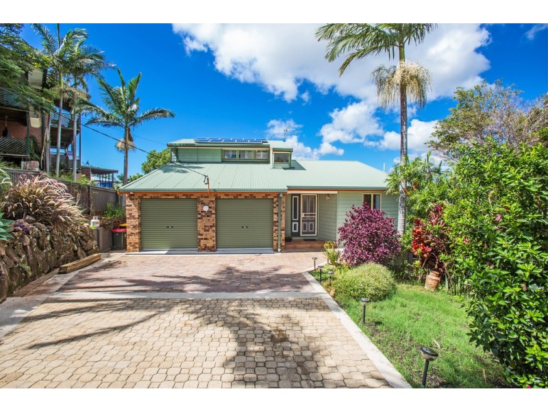 1 Tweed Street, Bilambil Heights NSW 2486