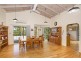 1 Tweed Street, Bilambil Heights NSW 2486