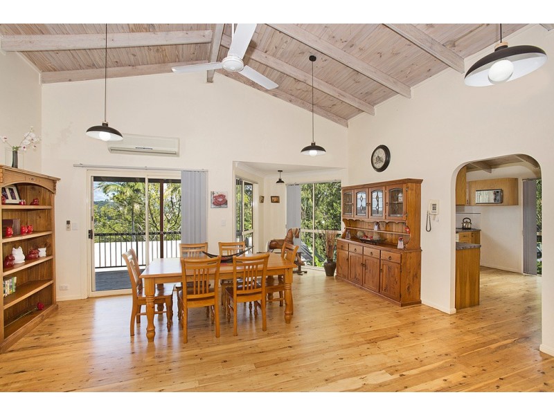 1 Tweed Street, Bilambil Heights NSW 2486