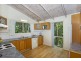 1 Tweed Street, Bilambil Heights NSW 2486