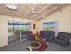 1 Tweed Street, Bilambil Heights NSW 2486